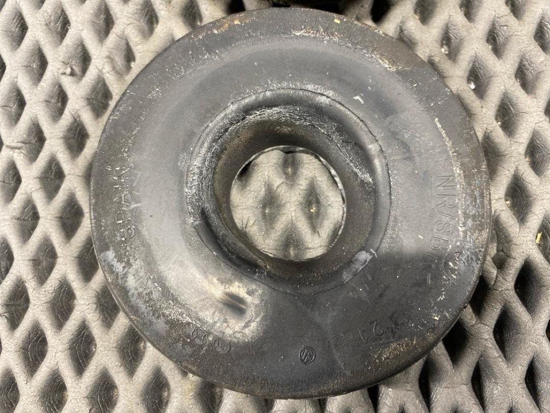 Комплект пружин, 7110 рублей, Красноярск