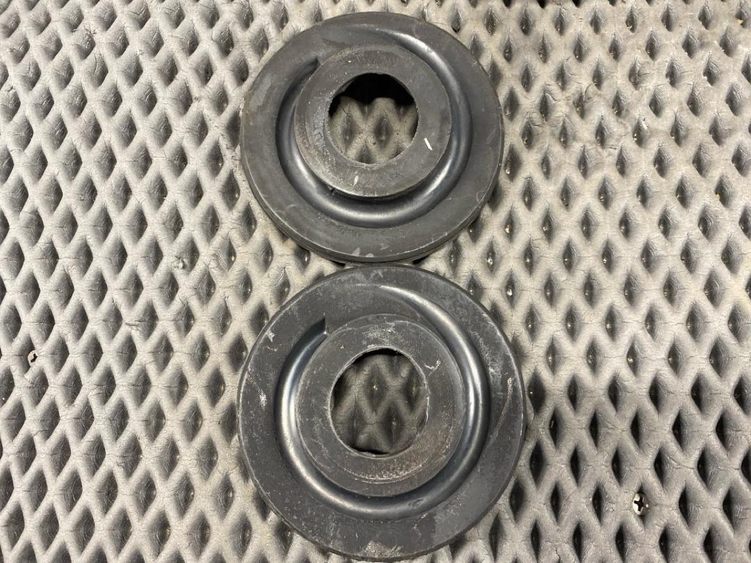 Комплект пружин, 7110 рублей, Красноярск