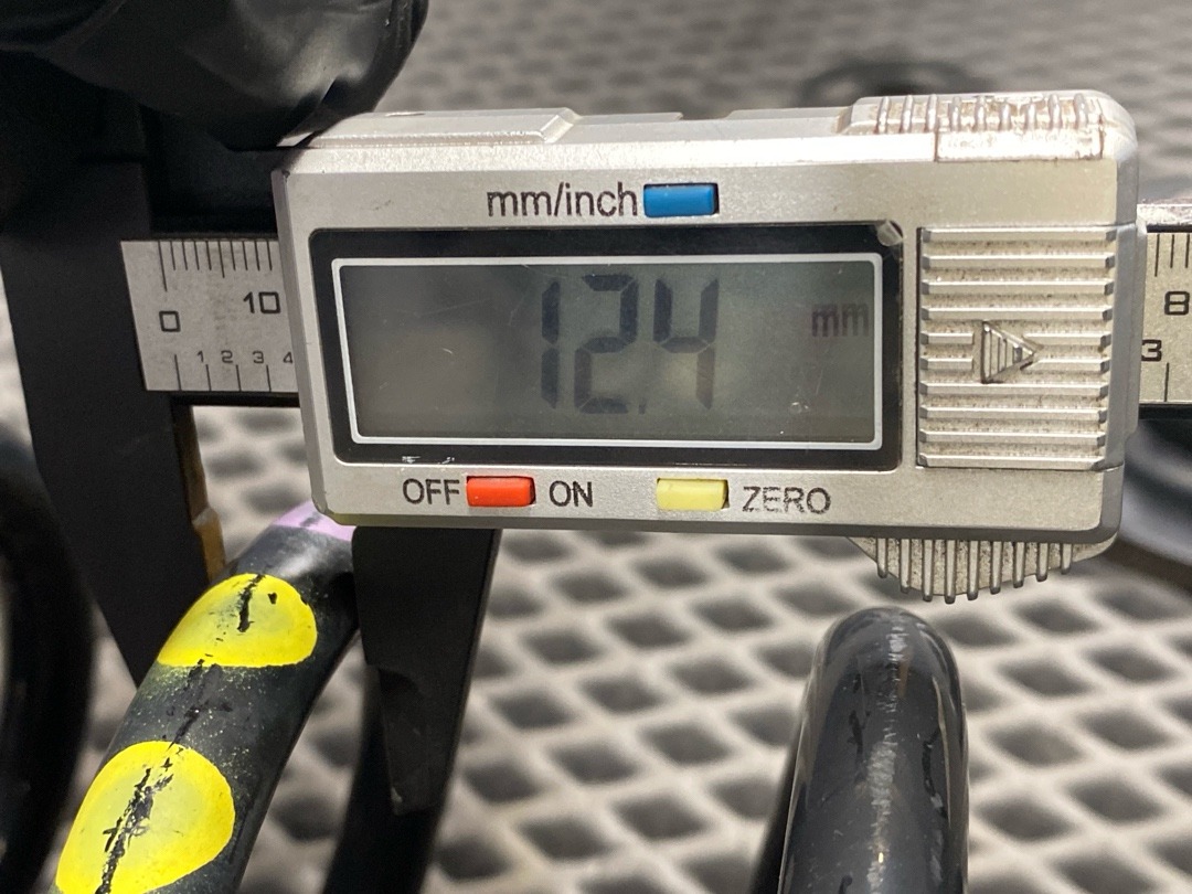 Комплект пружин, 7110 рублей, Красноярск