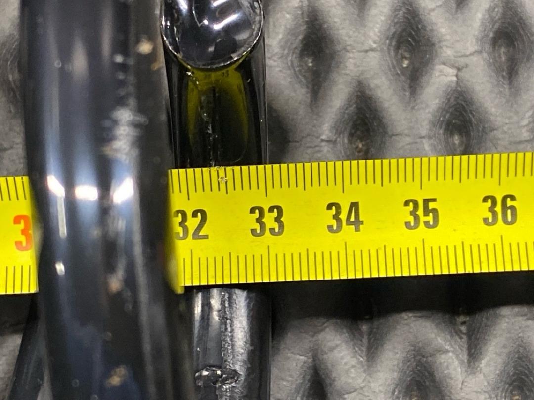 Комплект пружин, 7110 рублей, Красноярск