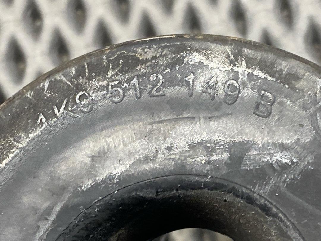 Комплект пружин, 7110 рублей, Красноярск