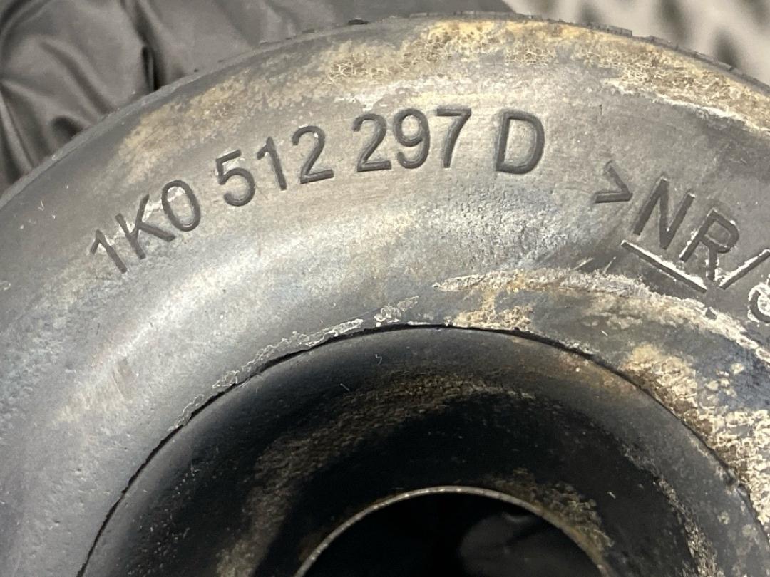 Комплект пружин, 7110 рублей, Красноярск