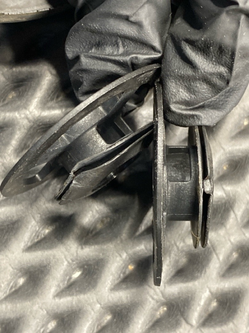 Комплект пружин, 7110 рублей, Красноярск