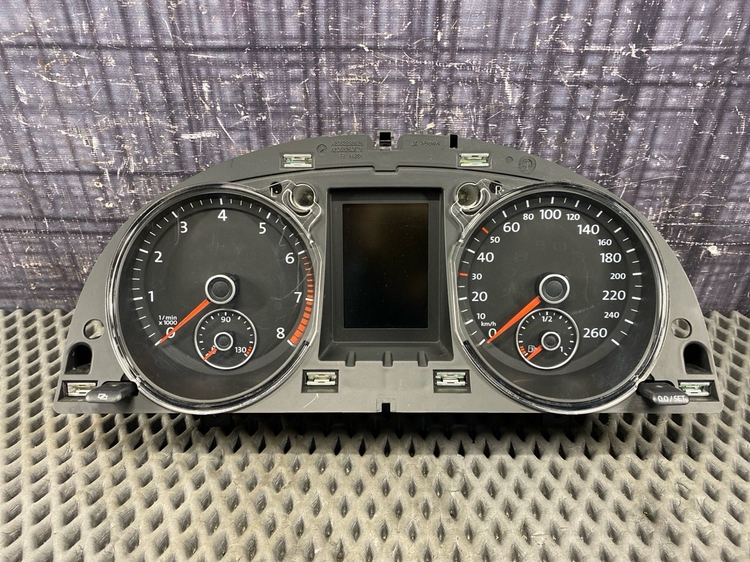 Щиток приборов, 6570 рублей, Красноярск