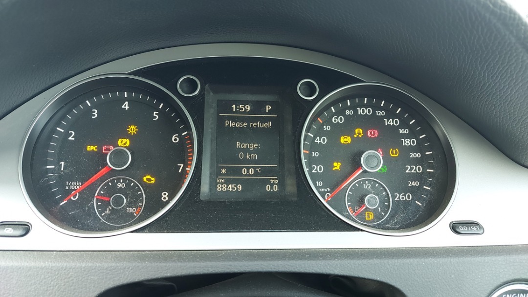 Щиток приборов, 6570 рублей, Красноярск