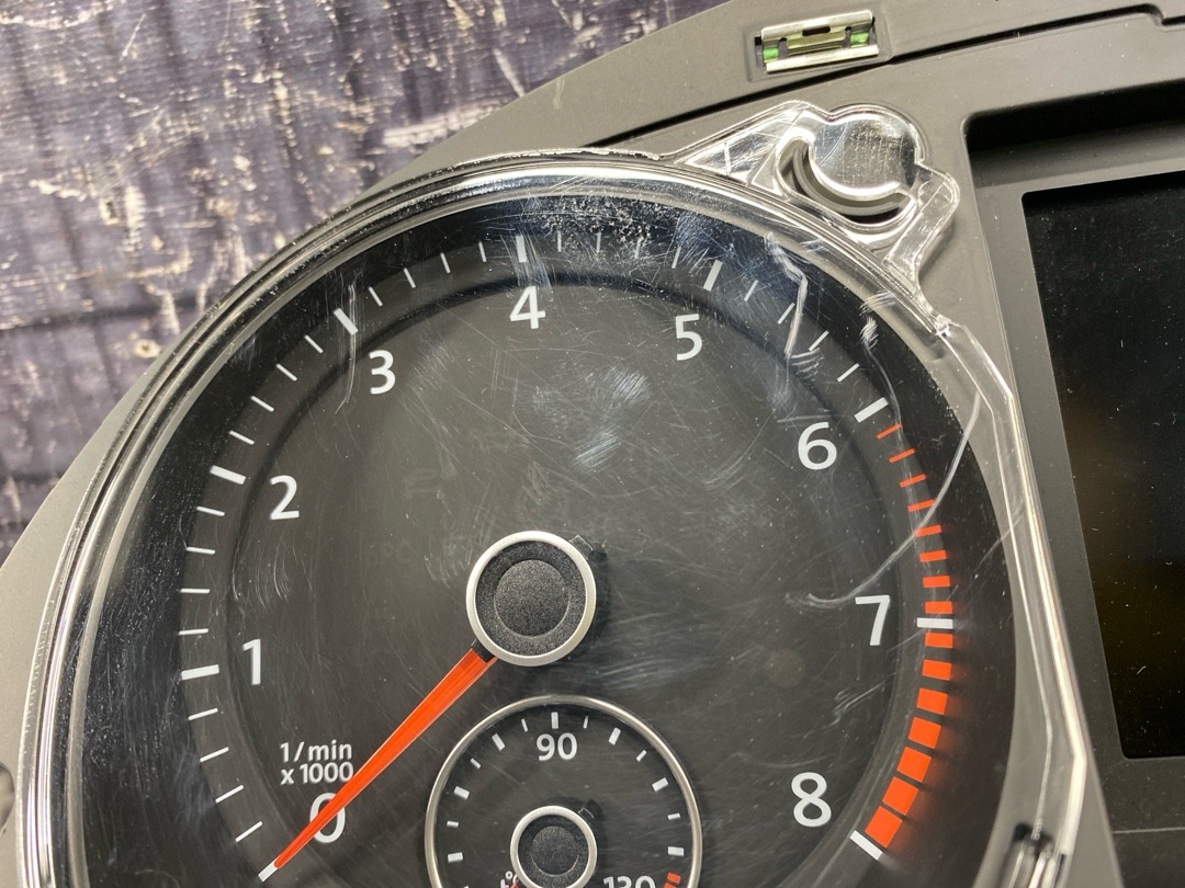 Щиток приборов, 6570 рублей, Красноярск