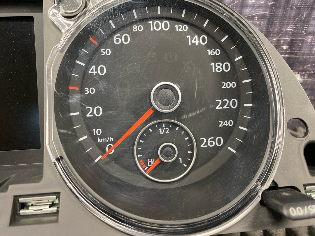 Щиток приборов, 6570 рублей, Красноярск