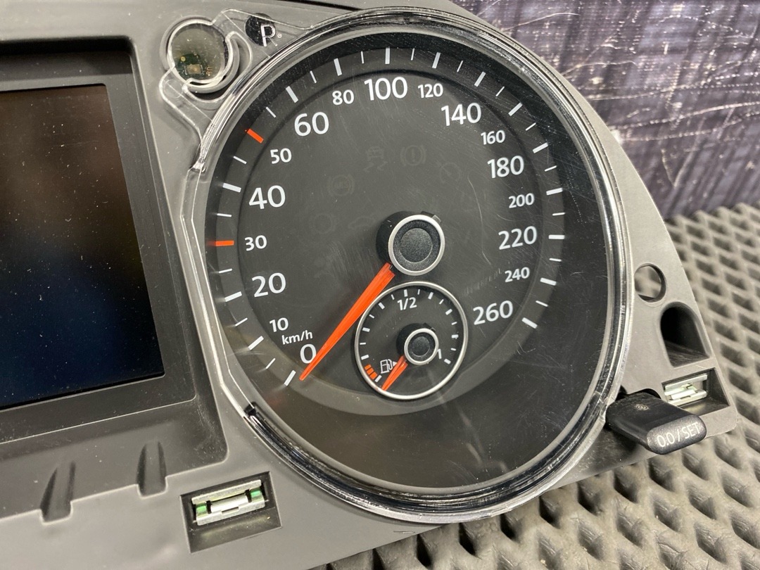 Щиток приборов, 6570 рублей, Красноярск