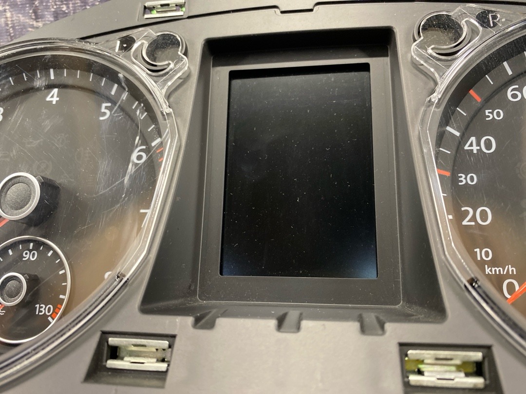 Щиток приборов, 6570 рублей, Красноярск