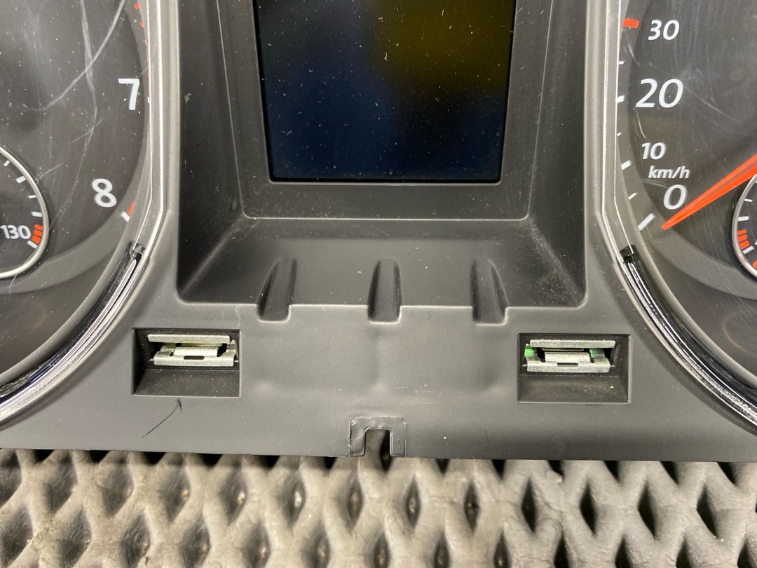 Щиток приборов, 6570 рублей, Красноярск