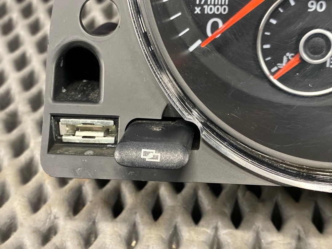 Щиток приборов, 6570 рублей, Красноярск