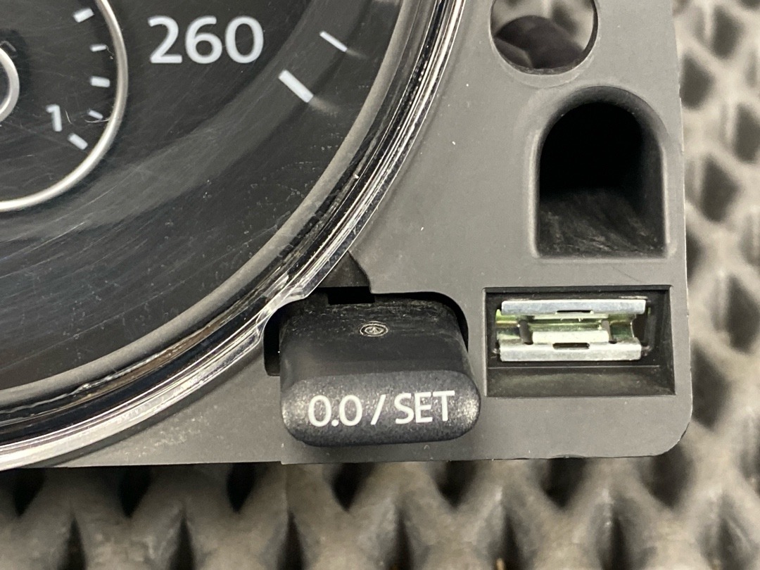 Щиток приборов, 6570 рублей, Красноярск