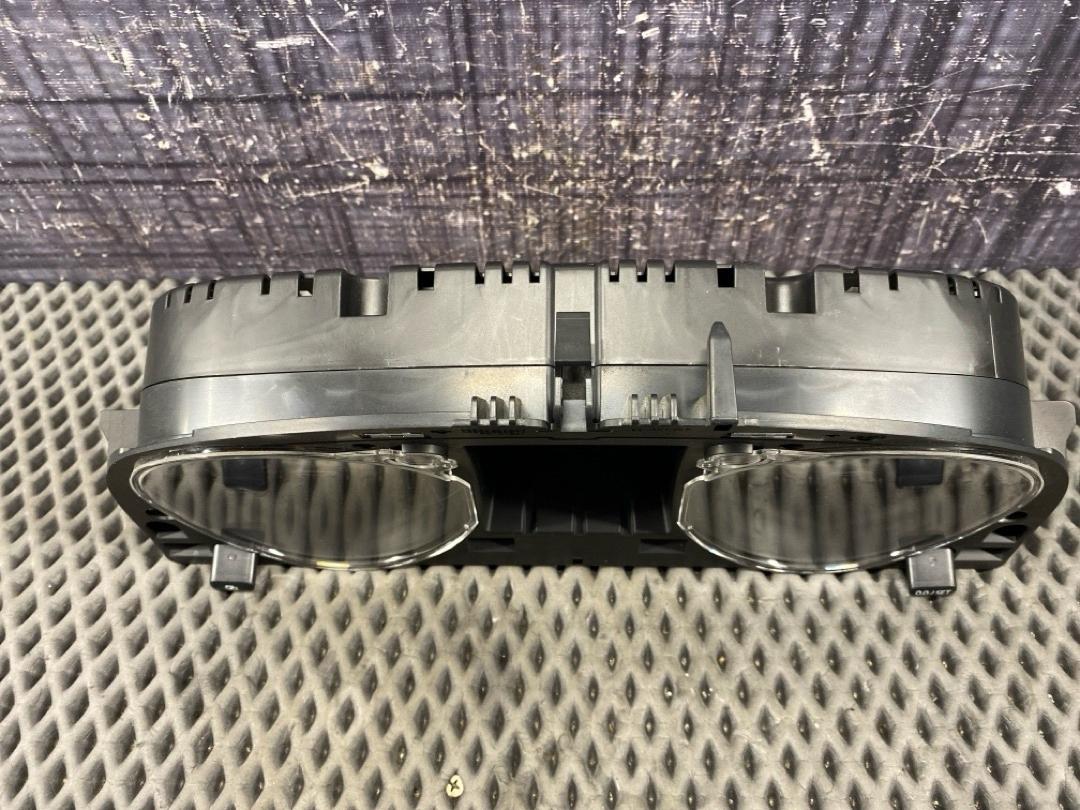 Щиток приборов, 6570 рублей, Красноярск