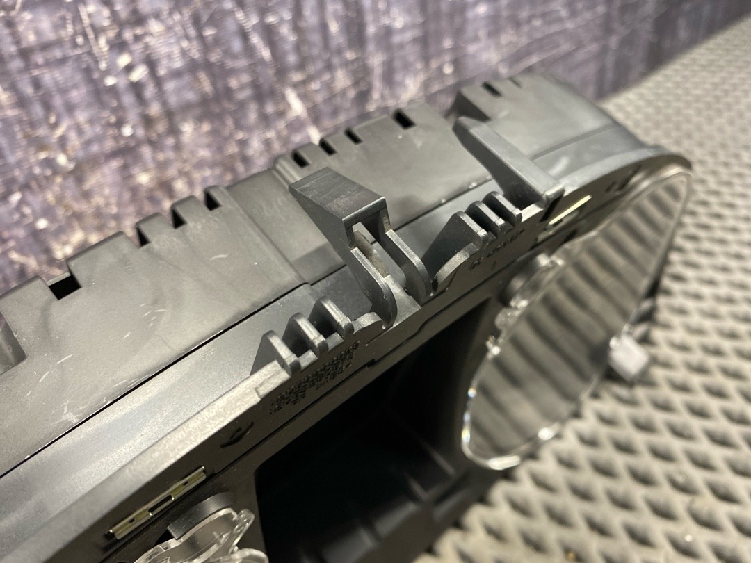 Щиток приборов, 6570 рублей, Красноярск