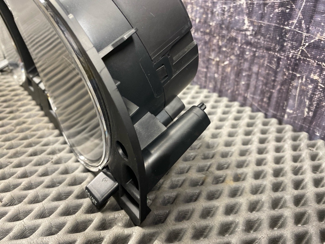 Щиток приборов, 6570 рублей, Красноярск