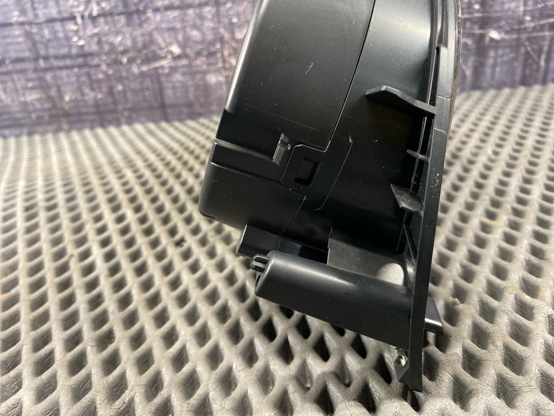 Щиток приборов, 6570 рублей, Красноярск