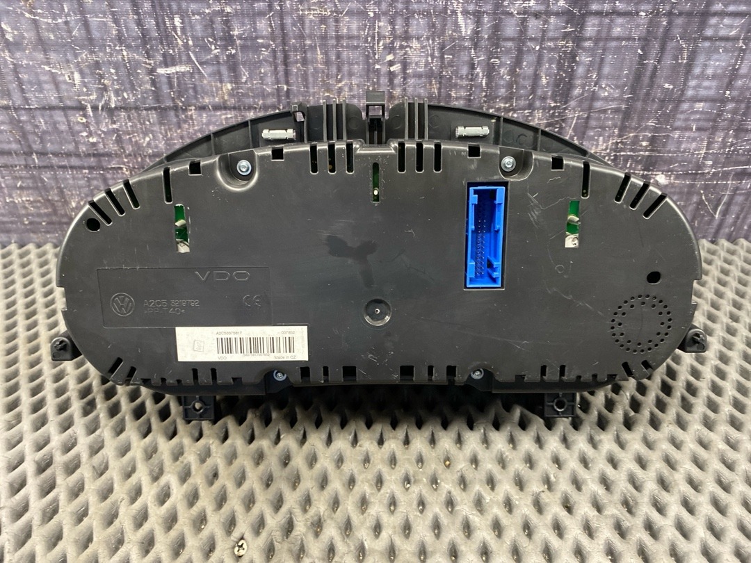 Щиток приборов, 6570 рублей, Красноярск