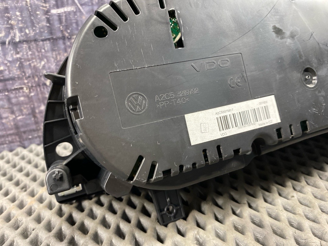 Щиток приборов, 6570 рублей, Красноярск