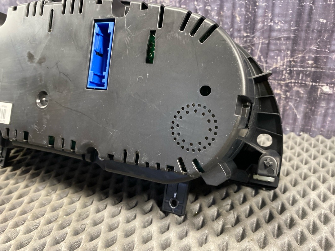 Щиток приборов, 6570 рублей, Красноярск