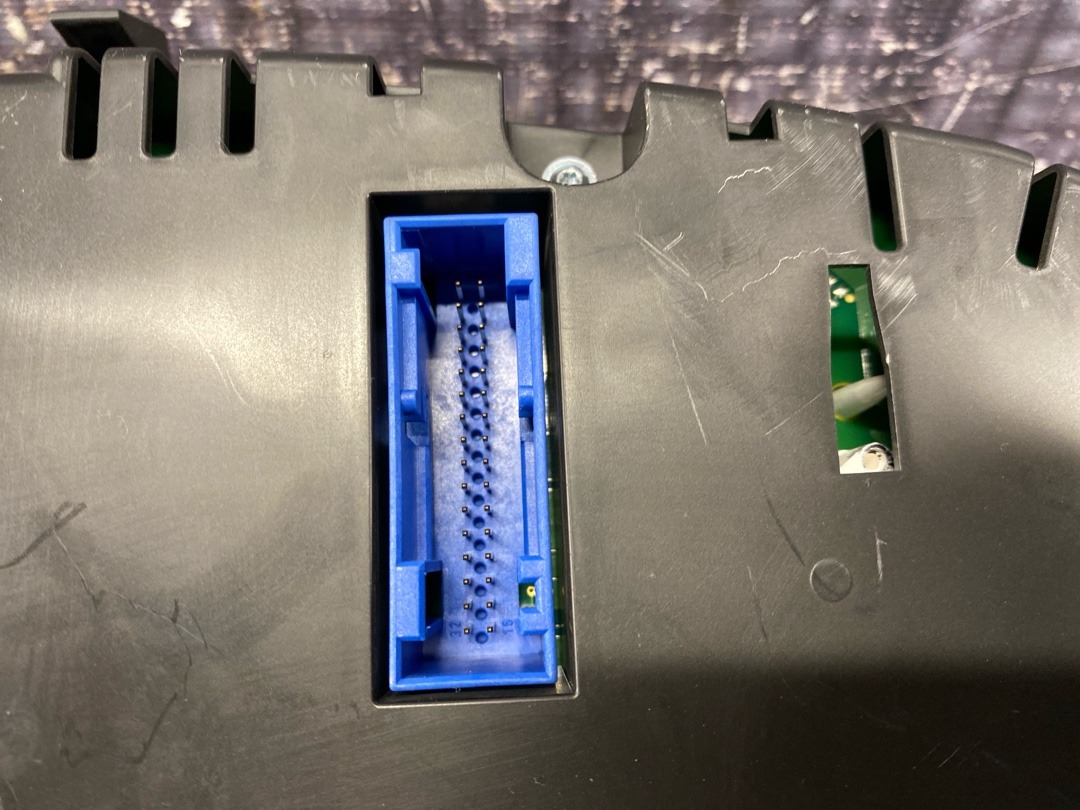 Щиток приборов, 6570 рублей, Красноярск