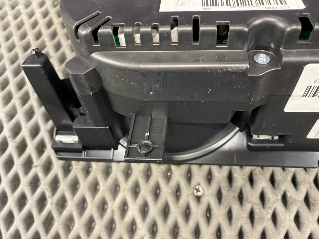 Щиток приборов, 6570 рублей, Красноярск