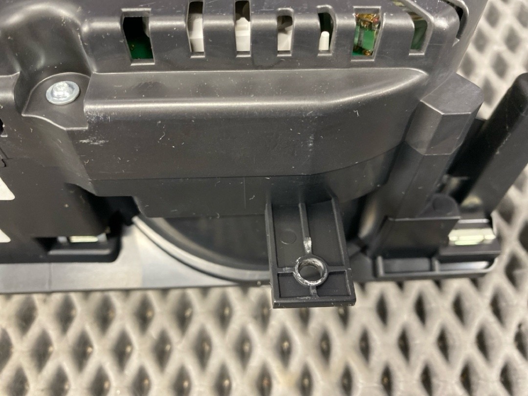 Щиток приборов, 6570 рублей, Красноярск