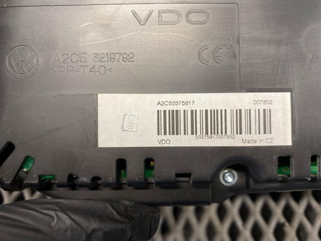 Щиток приборов, 6570 рублей, Красноярск