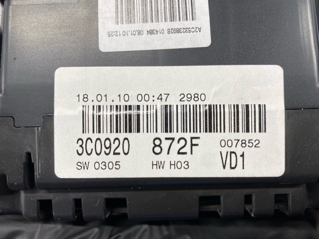 Щиток приборов, 6570 рублей, Красноярск