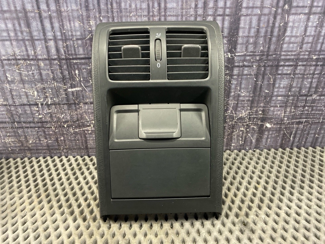 Воздуховод, 3040 рублей, Красноярск