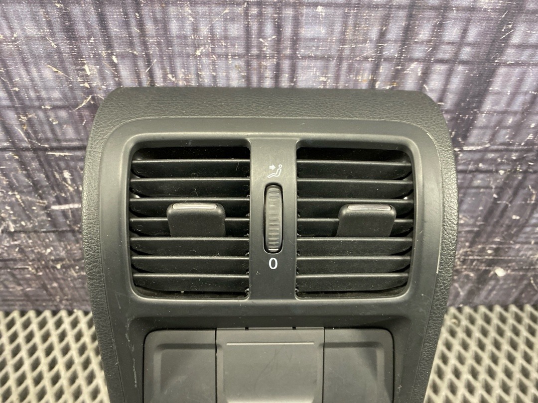 Воздуховод, 3040 рублей, Красноярск