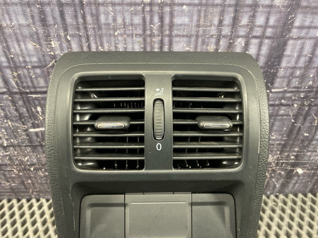 Воздуховод, 3040 рублей, Красноярск