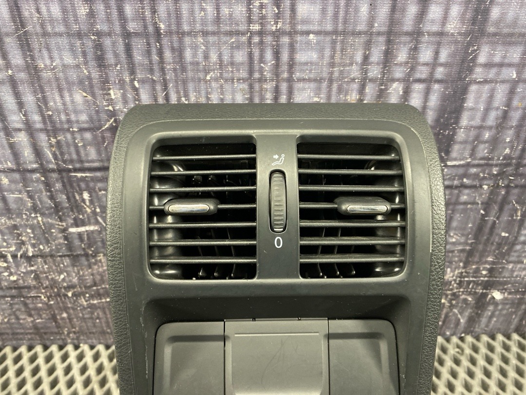 Воздуховод, 3040 рублей, Красноярск