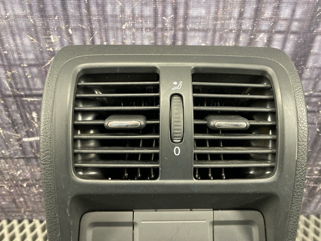 Воздуховод, 3040 рублей, Красноярск