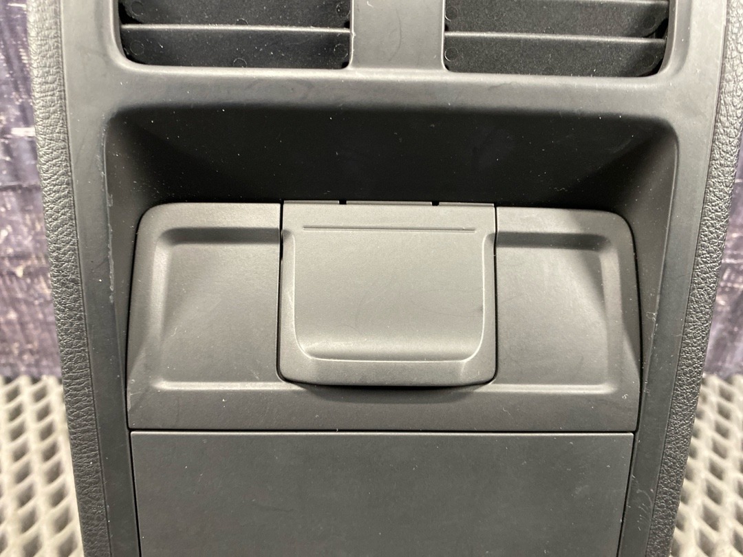 Воздуховод, 3040 рублей, Красноярск