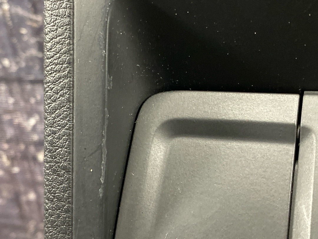 Воздуховод, 3040 рублей, Красноярск