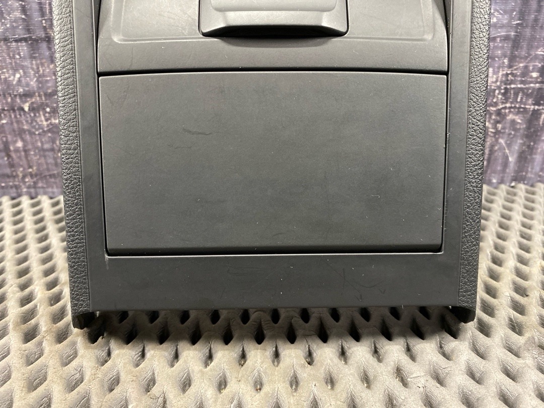 Воздуховод, 3040 рублей, Красноярск