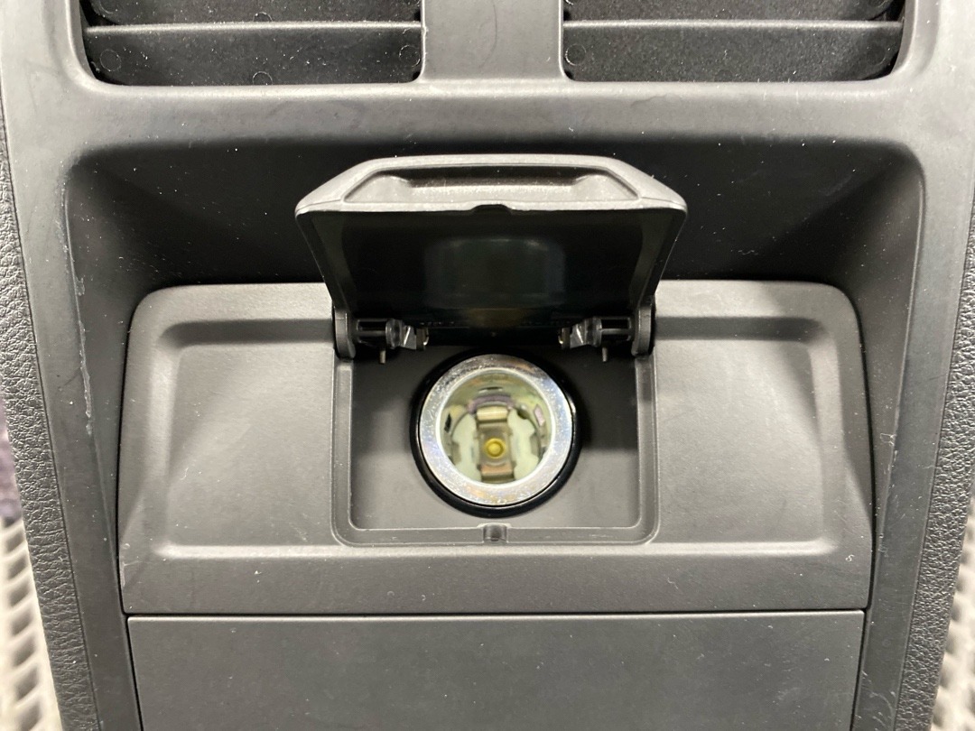 Воздуховод, 3040 рублей, Красноярск