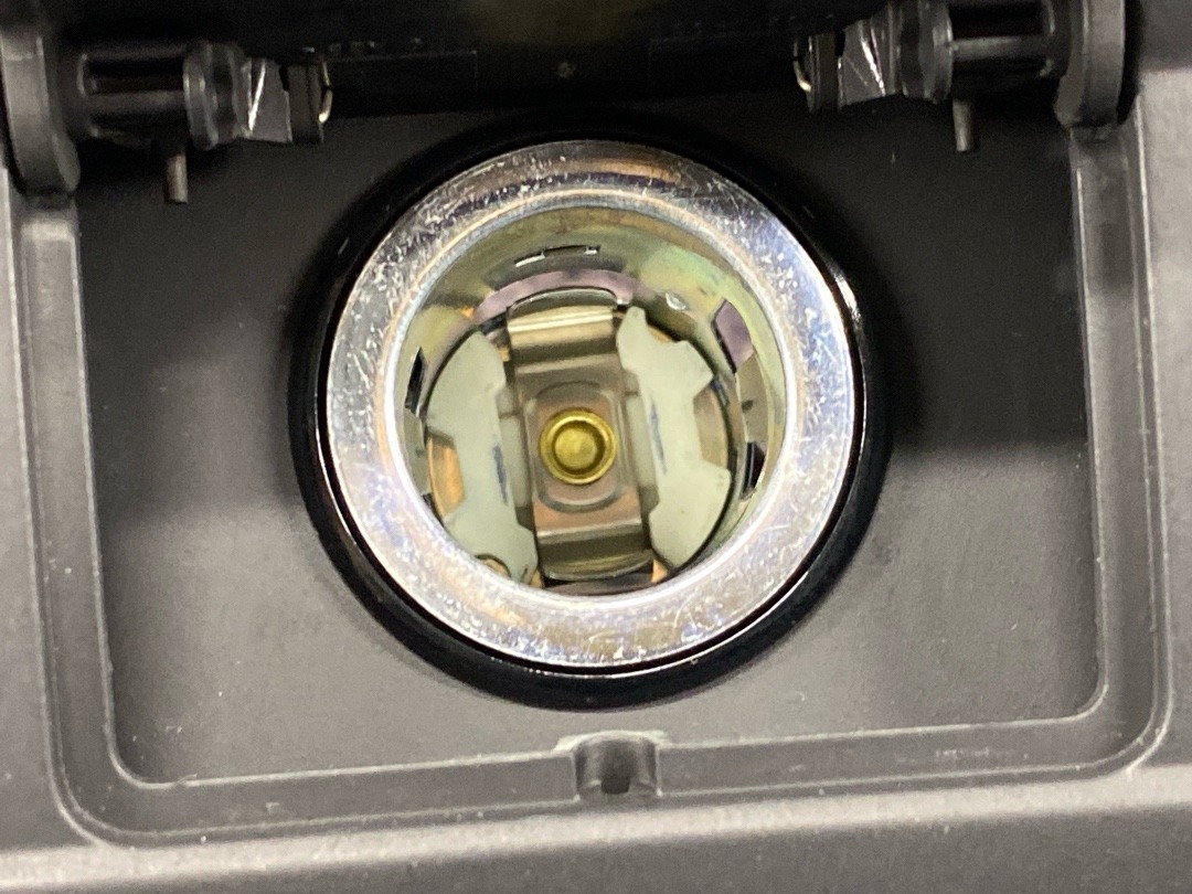 Воздуховод, 3040 рублей, Красноярск