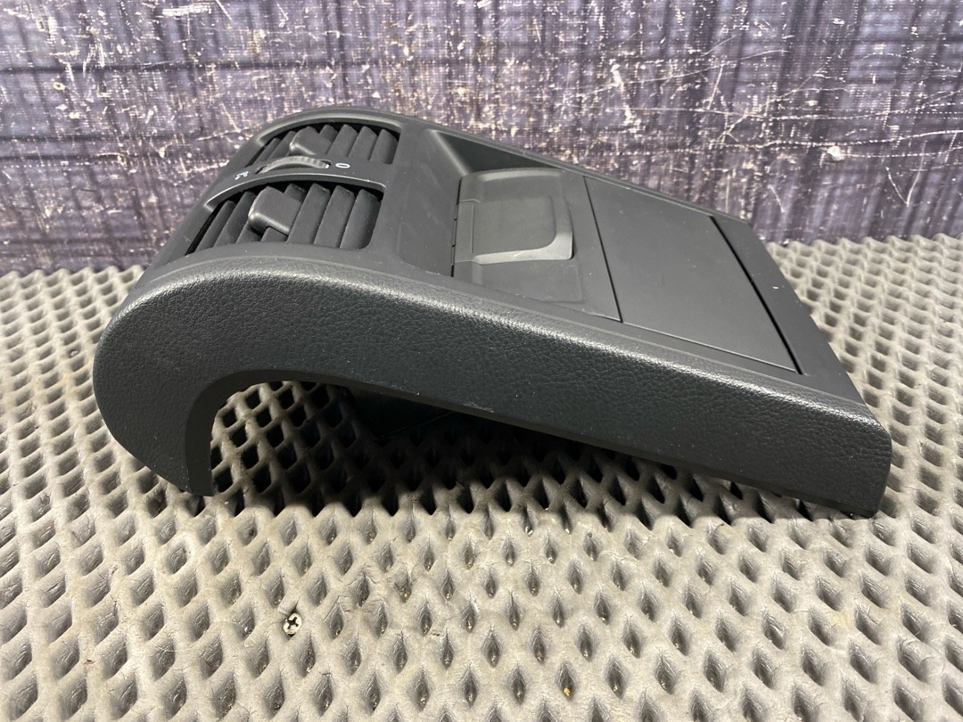 Воздуховод, 3040 рублей, Красноярск