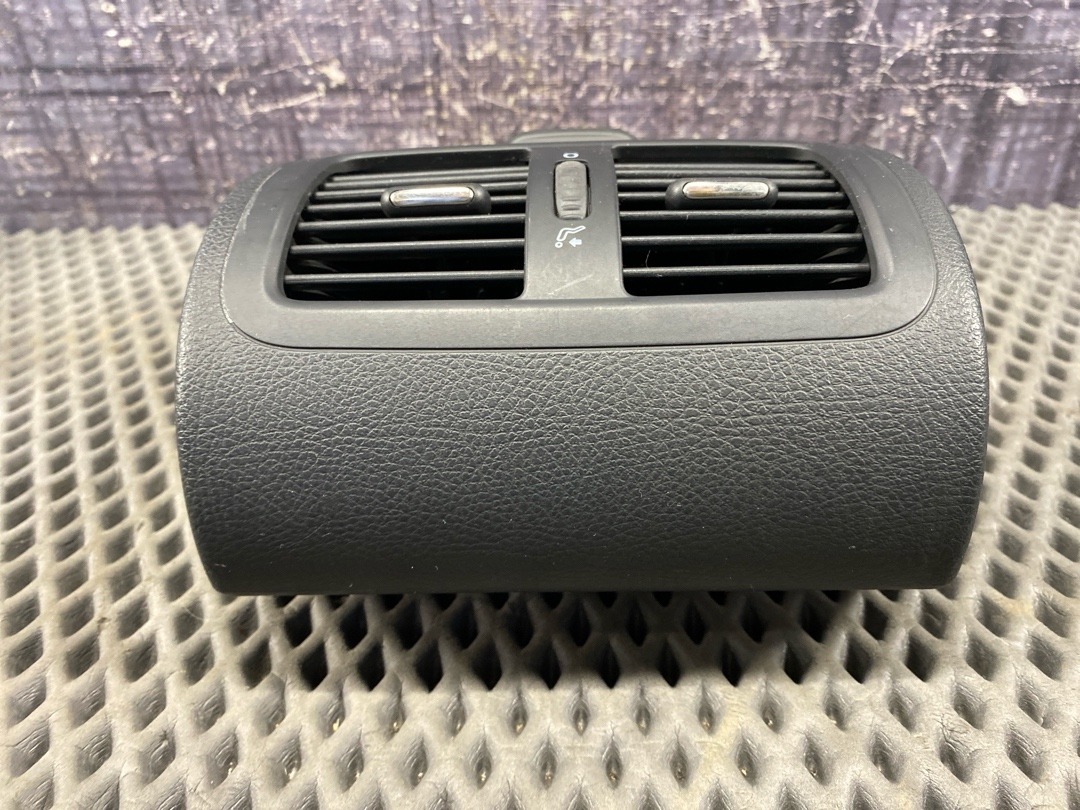 Воздуховод, 3040 рублей, Красноярск