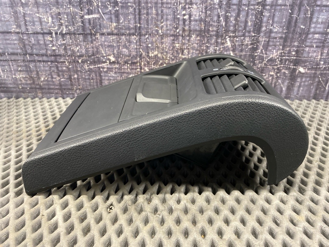 Воздуховод, 3040 рублей, Красноярск