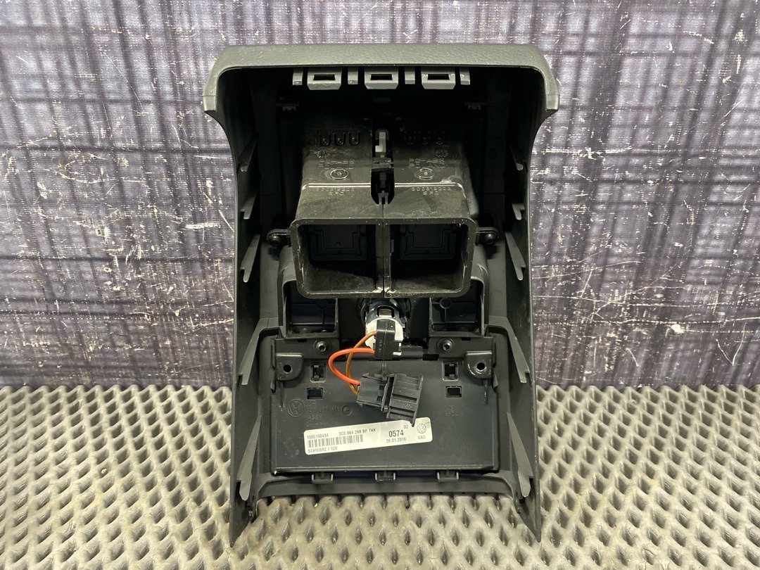 Воздуховод, 3040 рублей, Красноярск