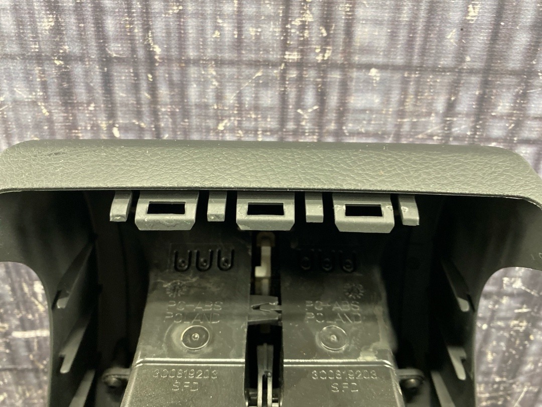 Воздуховод, 3040 рублей, Красноярск