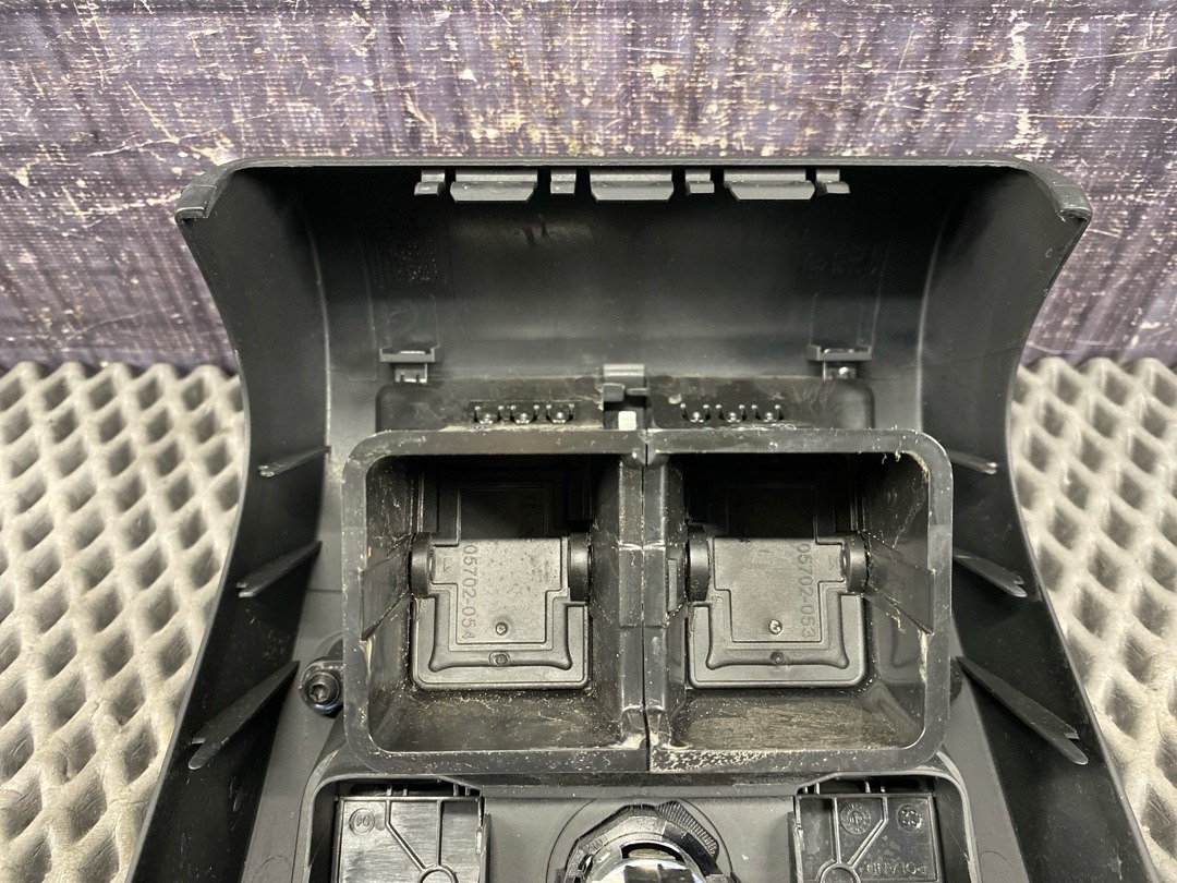 Воздуховод, 3040 рублей, Красноярск