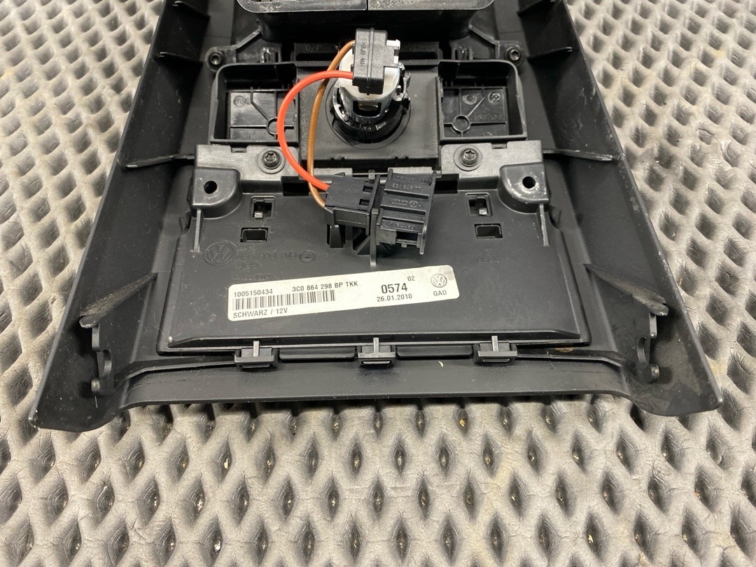 Воздуховод, 3040 рублей, Красноярск