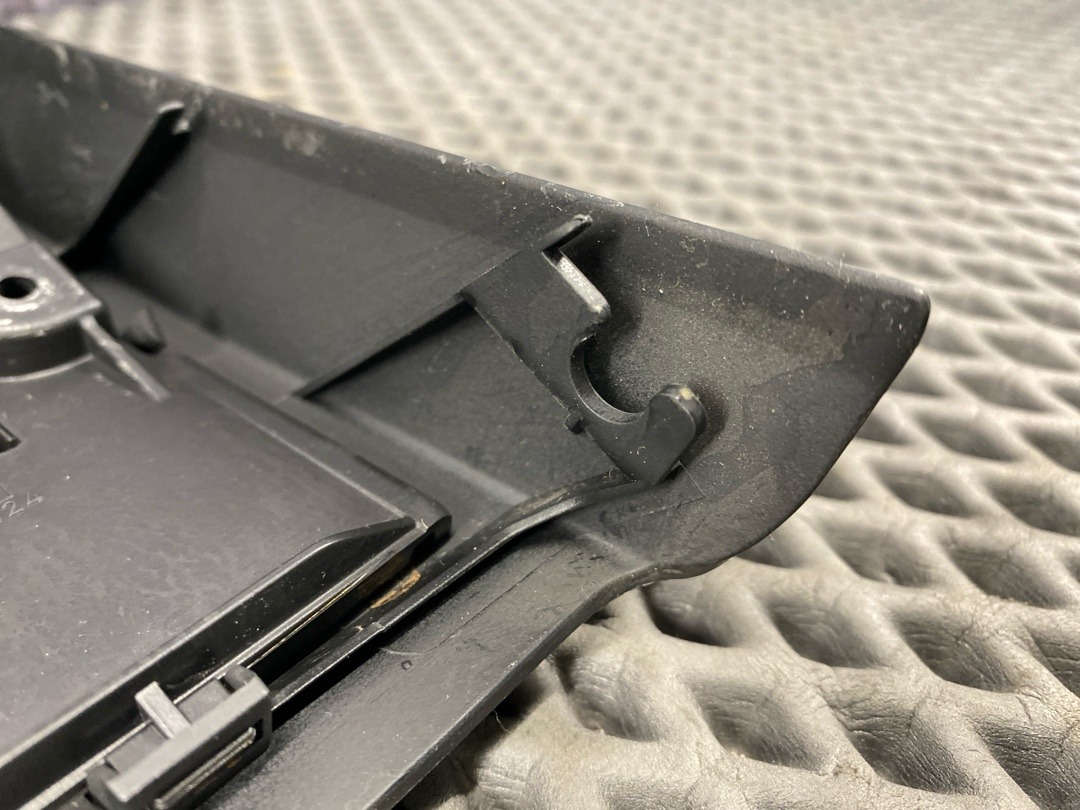 Воздуховод, 3040 рублей, Красноярск