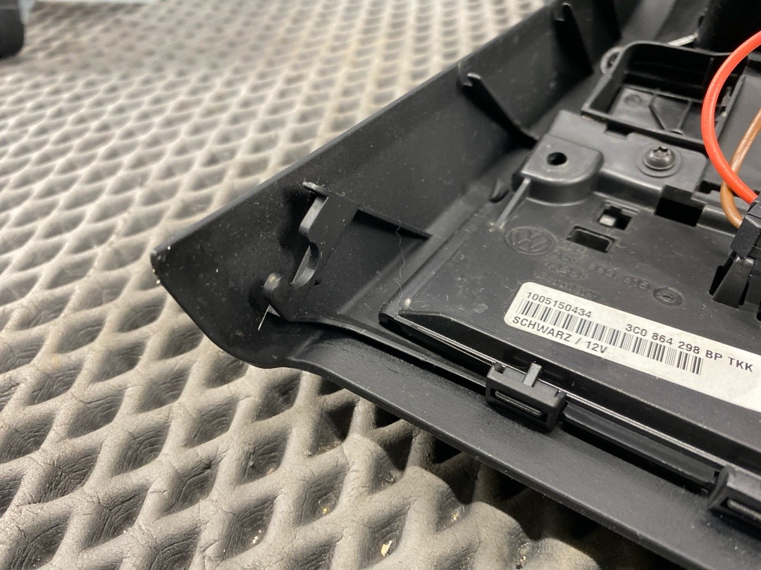 Воздуховод, 3040 рублей, Красноярск