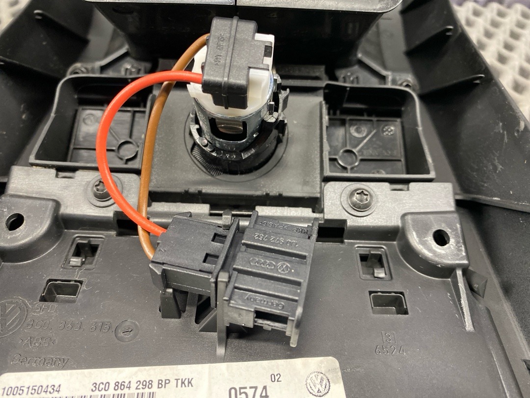 Воздуховод, 3040 рублей, Красноярск