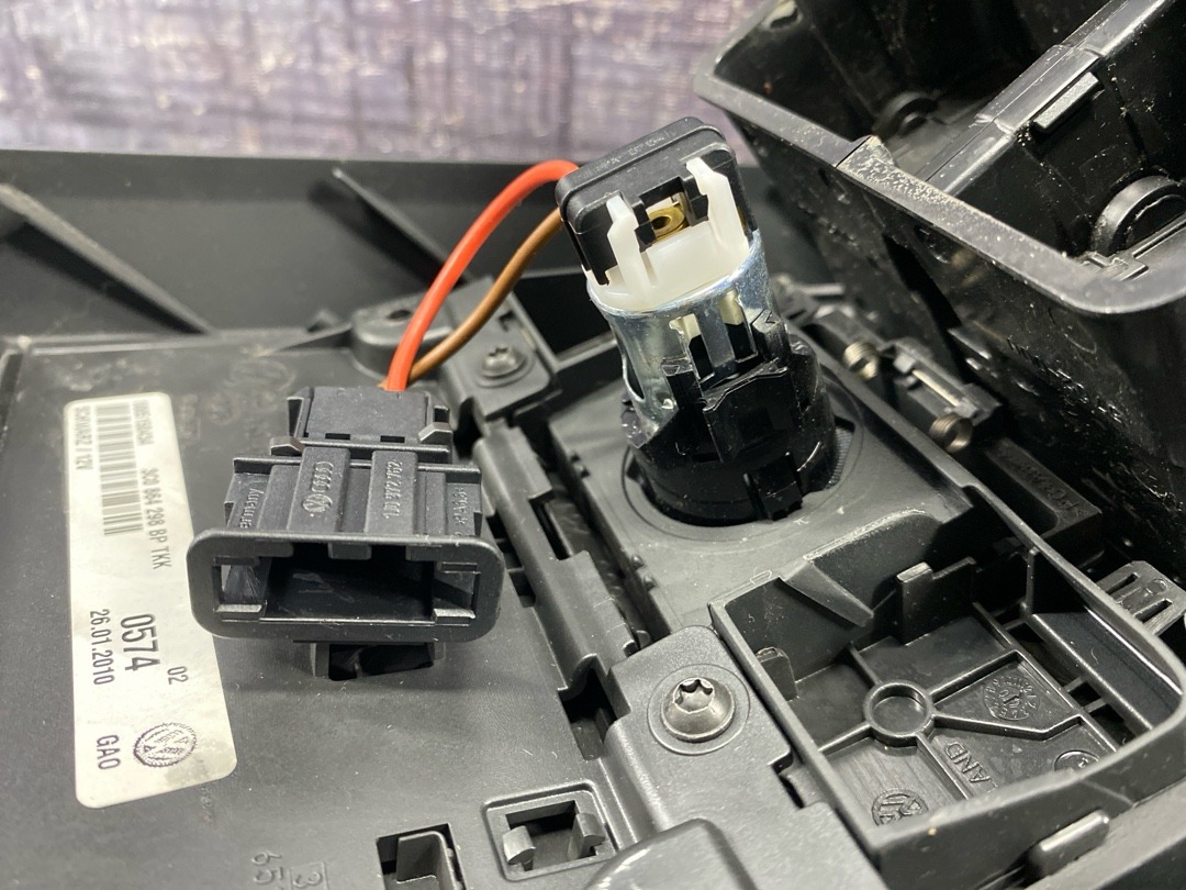 Воздуховод, 3040 рублей, Красноярск