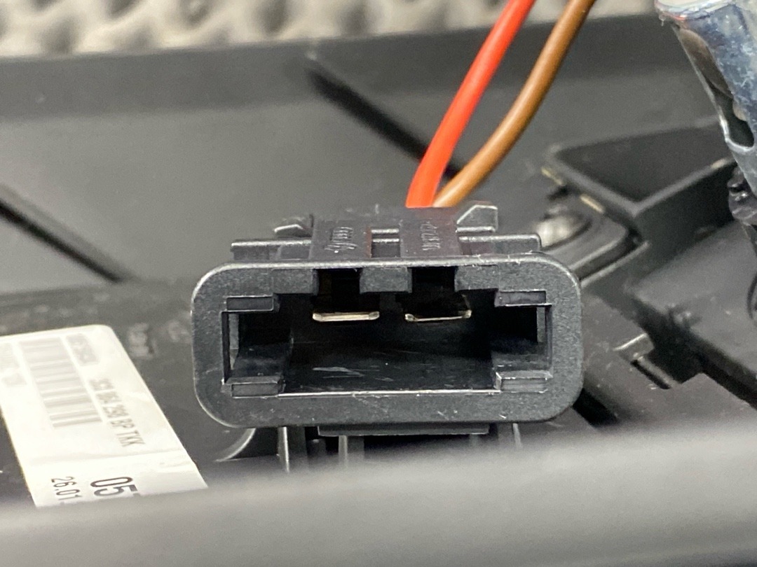 Воздуховод, 3040 рублей, Красноярск